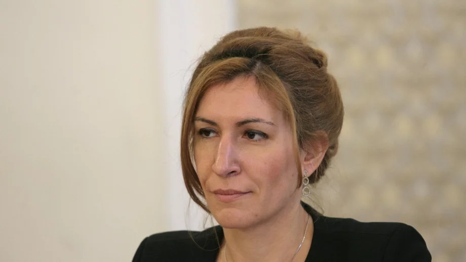 До месец ще е готова интерактивната карта за СПА дестинациите у нас