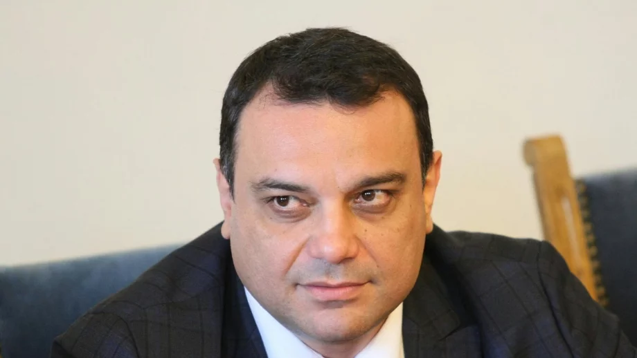 Московски разпореди спешна проверка заради "футболистите" в БДЖ