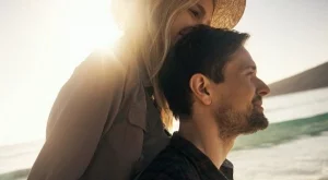 Не искам да обичам много, стига ми един!