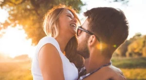 Откровенията на един мъж, който се научи да разбира жените