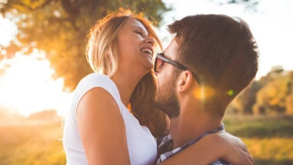 Откровенията на един мъж, който се научи да разбира жените