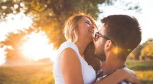 Дневен хороскоп за сряда 31 май