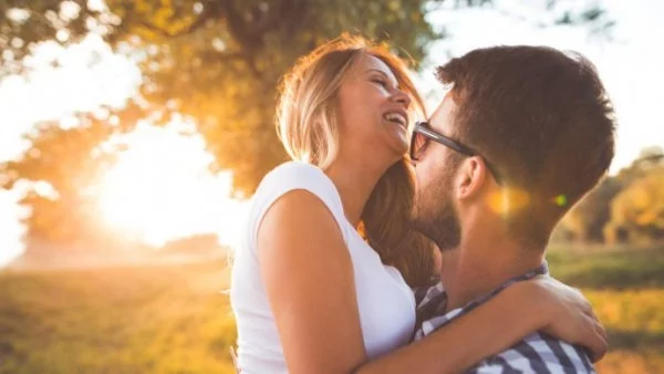 Дневен хороскоп за сряда 31 май