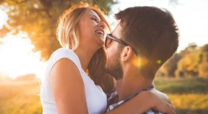 Дневен хороскоп за 12 юни