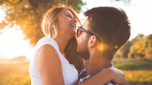 Дневен хороскоп за 12 юни