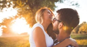 Седмичен хороскоп от 26 юни до 2 юли