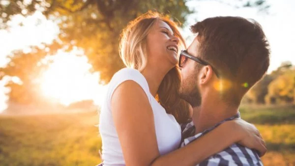 Седмичен хороскоп от 26 юни до 2 юли