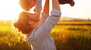 БГ МАМИ: Прием в ясла – мисията невъзможна