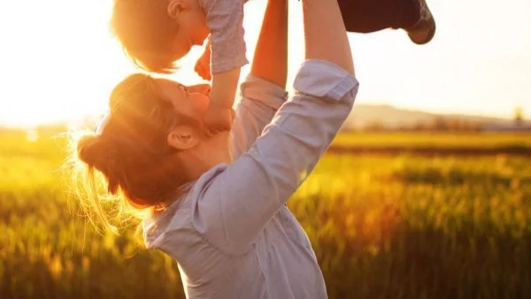 БГ МАМИ: Прием в ясла – мисията невъзможна