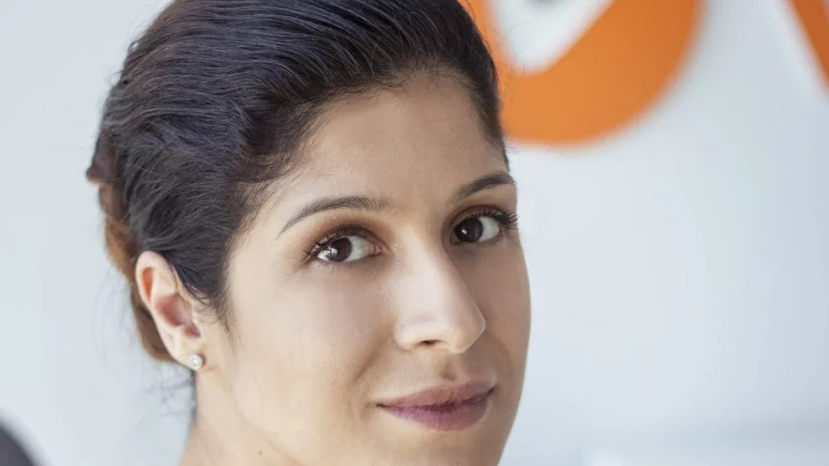 Христина Трифонова: Разполагаме с широка гама иновативни проекти в полза на бизнеса