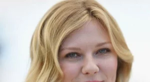 Кристен Дънст: Готова съм за деца 