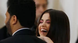 Селена Гомес и The Weeknd са сложили край на връзката си