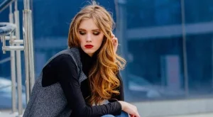 Ако правите тези 5 неща, никой мъж няма да е добър за вас