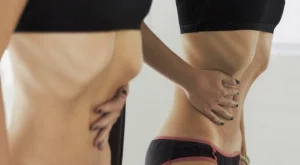 Ден за борба с хранителните разстройства