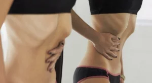 60 000 българи страдат от хранителни разстройства