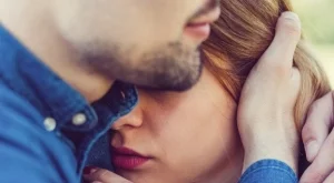 Когато сексът е кофти, се хващаме за любовта