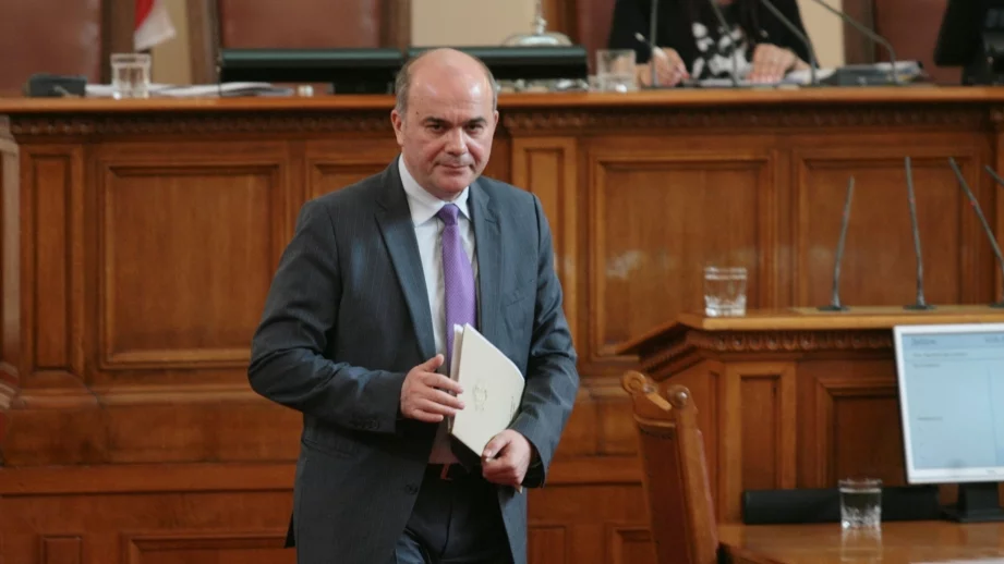 Увеличават се еднодневните трудови договори в земеделието