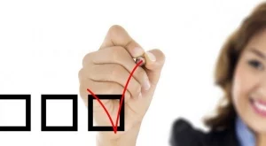  5 задачи, с които да помогнете на развитието си