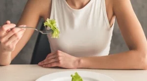 Как да избягаме от магията на диетите