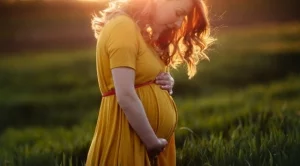 Всичко, което трябва да знаете, ако сте бременна с близнаци