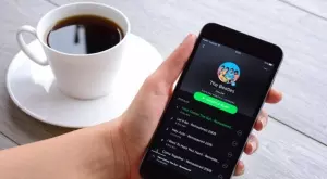 Стриймингът е довел до 7,4% глобален ръст на музикалния бизнес през 2020 г.  