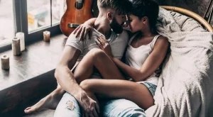 8 неща, които мъжете никога не трябва да казват на жените