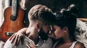 Колкото и да го обичаш, не можеш да го спасиш 