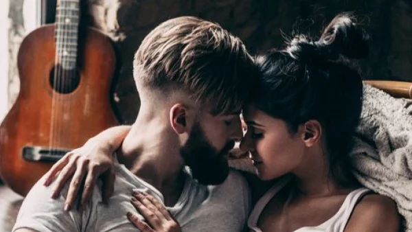 Колкото и да го обичаш, не можеш да го спасиш 