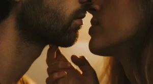 Когато се влюбиш във връзко-мразец, искащ само секс