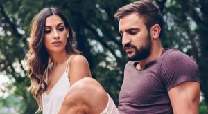 Как да не се влюбиш в погрешния мъж според зодията