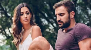 4 знака, че не е сродната ви душа