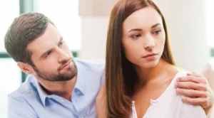 3-те зодии, които не могат да имат сериозна връзка   