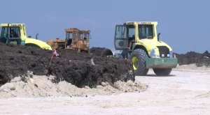 Ремонтът на пътя Пловдив - Асеновград ще приключи предсрочно