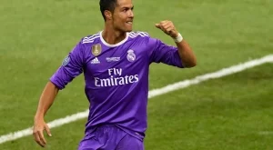 2017/06/04/0723341001496553438