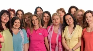 Предварително ти БЛАГОДАРЯ "От любов към живота“