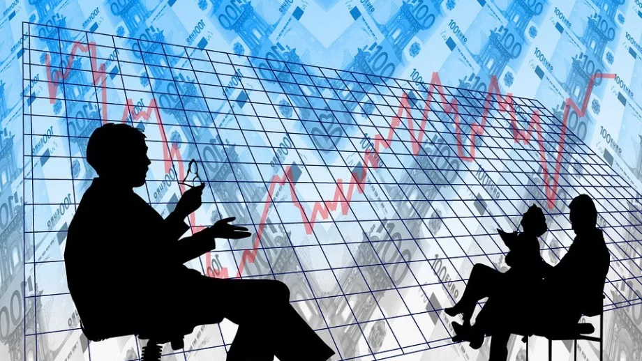 Световната банка е по-песимистично настроена за икономиката ни през тази година