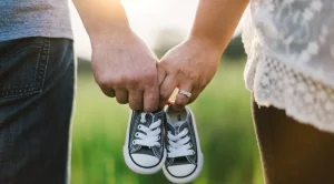 2017/06/05/0195261001496657895