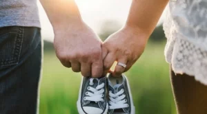 4-те зодии, които са най-отговорни