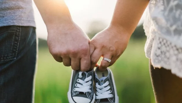 4-те зодии, които са най-отговорни