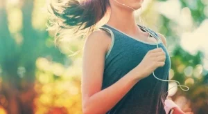 5 съвета как да тренирате, когато е горещо