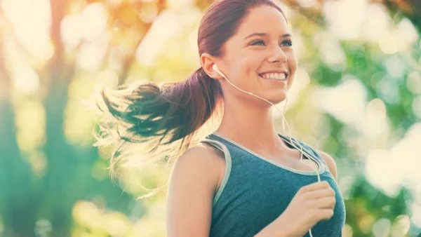 5 съвета как да тренирате, когато е горещо