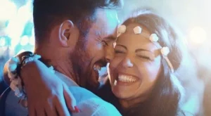 7 знака, че има добри намерения към вас