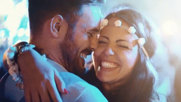 7 знака, че има добри намерения към вас