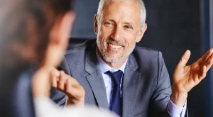 Ако вашият шеф е добър, ще ви казва това