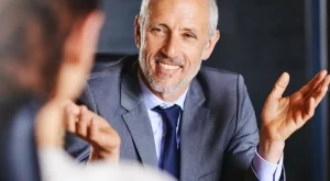 10 забавни разлики между вас и шефа ви