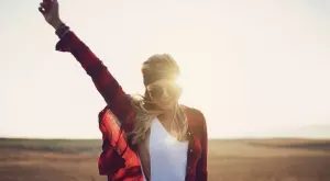 Победа за една зодия на 26 юли