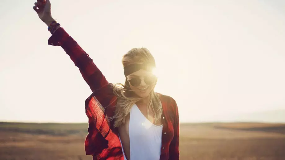 Победа за една зодия на 26 юли