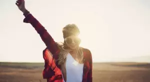 Късметче за всяка зодия за 8 октомври