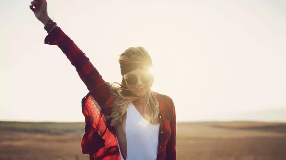 Късметче за всяка зодия за 8 октомври