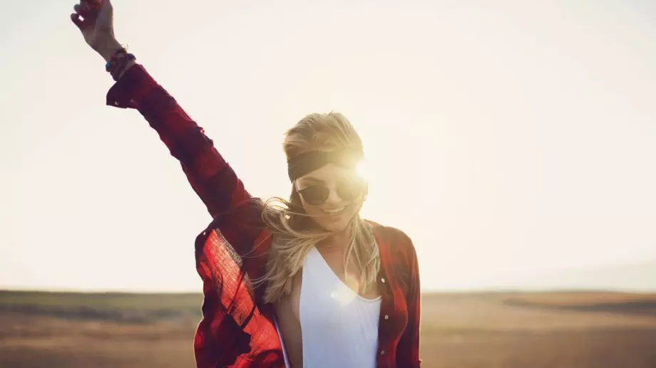 Големият месечен хороскоп за септември 2023 